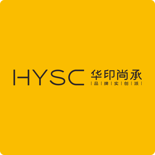 從策略到形象 項(xiàng)目策劃與企業(yè)管理的協(xié)同之道