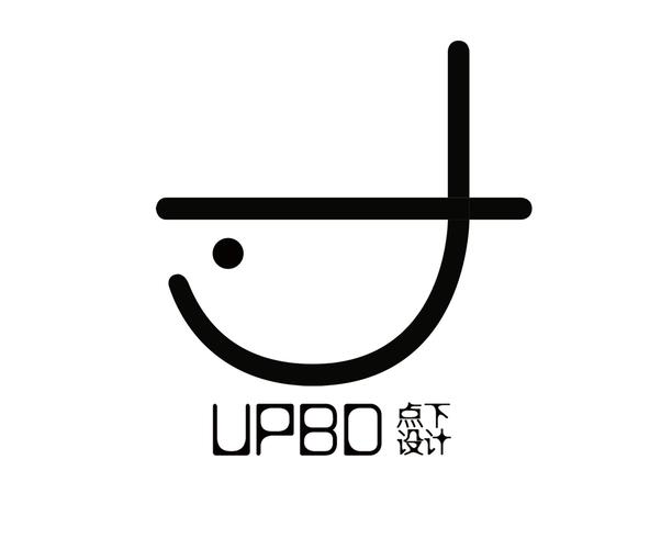 品牌與空間 企業(yè)形象設(shè)計(jì)的雙輪驅(qū)動(dòng)